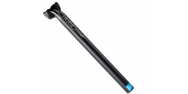 Sedežna opora PRO LT 31.6x400mm 20mm offset